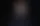 Биография Рафаэля выходит на Netflix