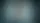 Stranger Things 5: ждать устали?