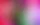 GWAR против сокращения финансирования общественных СМИ в США
