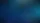 Скандал вокруг Subnautica 2: иск на 250 миллионов долларов к издателю Krafton
