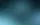 Тобиас Форж: запрет телефонов изменил концерты Ghost