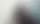 Assassin's Creed наконец-то на Netflix: пять лет спустя