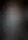 Аукционный дом Phillips подал в суд на кинопродюсера Давида Мимрана из-за неуплаты за картину Поллока