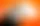 Главные музыкальные сделки недели: SoundCloud и винил, Reservoir в XR и TikTok на страже авторских прав