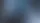 Netflix расчехлил искусственный интеллект в Аргентине: VFX-монтаж всего за пару кликов — чей теперь Голливуд?