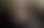 TikTok уходит из Канады, премии ставят на паузу, транс-артисты ищут свой голос