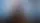 The Studio: второй сезон возвращается на Apple TV+