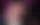 Charli XCX и барабанщик The 1975 поженились в Лондоне