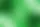 WhatsApp уходит с Windows: что происходит?
