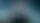 Disney и Netflix: голливудская дружба с AI