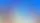 OpenAI сокращает масштаб Project Stargate