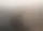 Владельцы Lucid допущены к зарядкам Tesla