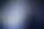 Новые скандалы Spotify: мёртвые поют благодаря ИИ