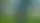Happy Gilmore возвращается: ожидание и азарт от сиквела на Netflix