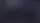 Netflix официально объявил о третьем сезоне Wednesday: возвращение мрака, иронии и семейных скелетов