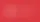 ExpressVPN закрыла уязвимость на Windows, оставлявшую RDP-трафик незашифрованным