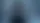 Всё новое на Netflix в августе 2025: 49 фильмов и 31 сериал, включая второй сезон Wednesday