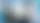 Обновление macOS 26: Spotlight выходит на первый план