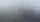 Tesla удешевляет Model Y: чего ждать?