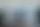 iOS 26: Новый "стеклянный" айфон и 100500 функций будущего