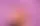 Bicep превращают Арктику в музыку и тревогу: как техно объясняет климат