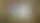 iPadOS 26: Многозадачность не для всех, но всем