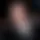 Всё о фильме Netflix по «Семь мужей Эвелин Хьюго»