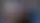 Как TikTok-звезды сняли свой хоррор за неделю: что вышло на деле?
