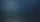 Steam тестирует новое оформление магазина