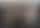 Google Workspace внедряет предпросмотр видео, как на YouTube