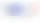 Meta раскрыла, каким должен быть идеальный VR-игровой опыт