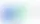 Google внедряет Video Overviews в NotebookLM
