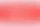 Хаос и цензура: запрет взрослых игр на itch.io и Steam