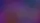 KPop Demon Hunters стал рекордсменом Netflix, но продолжения пока не обещают