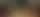 Netflix запускает "Left-Handed Girl" к "Оскару"