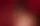 Свежие африканские хиты: Tyla, Wizkid, Ayra Starr, Burna Boy и другие