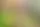 Как не проиграть битву с болезнями огурцов: диагноз, лечение и профилактика