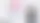 Siri теряет голос: пользователи в отчаянии, а Apple снова кормит завтраками