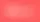 Itch.io начинает пересмотр политики NSFW-контента