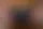Fujifilm подымает цены на камеры и объективы: что на самом деле происходит