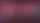 Лучшие новые инди-игры: дичь недели и цензура