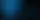 Подростки и OnlyFans: новое "призвание"?