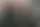 YouTube тестирует коллаборации а-ля Instagram
