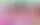 Netflix превращает K-pop анимацию в блокбастер: новые формы «KPop Demon Hunters» уже на подходе