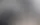Будет ли Battlefield 6 в Game Pass?