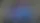 SteamOS вытесняет Windows с троном гейминга?