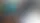 Apple готовит умную Siri на базе искусственного интеллекта