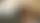 Apple Watch Series 1 официально отправлен «на пенсию»