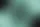 OpenAI спасает пользователей от психического надлома с помощью ChatGPT