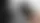 Apple экстренно закрывает дыру в iOS 18.6: что происходит